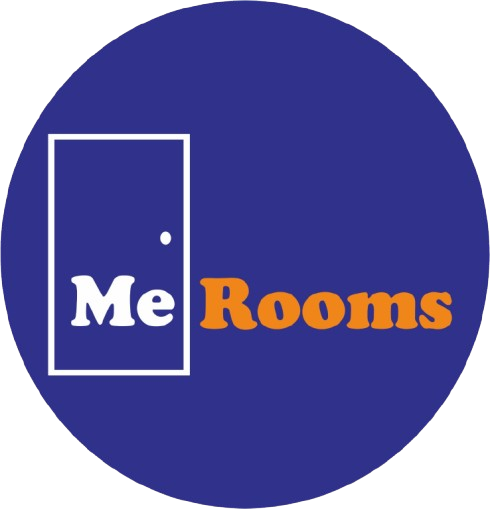 merooms-Hunian Sewa Sesuai Kebutuhan, Pemasaran Properti yang Efektif!