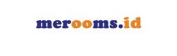 Logo Merooms New jpg.jpg