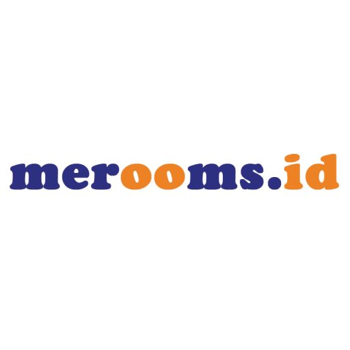 merooms-merooms