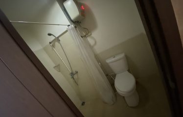 Judul: Easton Park Residence 2219 Jatinangor (Single Bed)