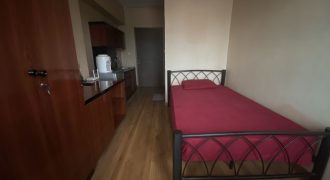 Judul: Easton Park Residence 2219 Jatinangor (Single Bed)