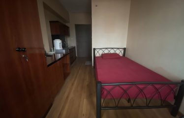 Judul: Easton Park Residence 2219 Jatinangor (Single Bed)