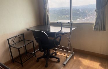 Judul: Easton Park Residence 2219 Jatinangor (Single Bed)