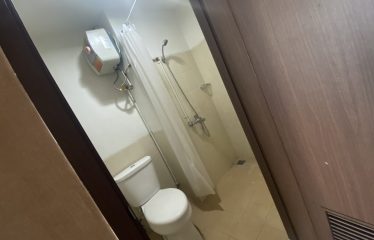 Easton Park Residence 2229 Jatinangor (Single Bed)