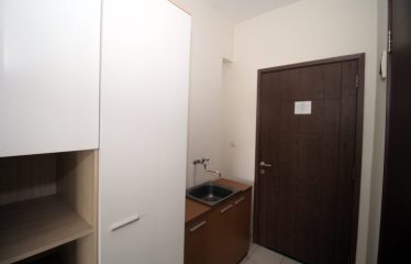 Easton Park Residence 0339 Jatinangor (Single Bed)