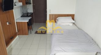 Easton Park Residence 0216 Jatinangor (2in1 Bed)
