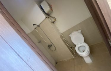 Easton Park Residence 2655 Jatinangor (Single Bed)