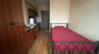 Easton Park Residence 2219 Jatinangor (Single Bed)