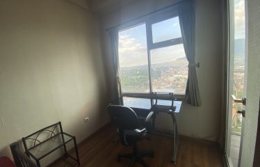 Easton Park Residence 2231 Jatinangor (Single Bed)