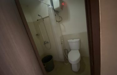 Easton Park Residence 2231 Jatinangor (Single Bed)