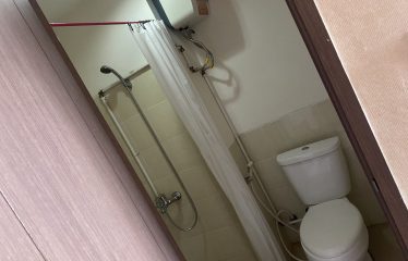 Easton Park Residence 2205 Jatinangor (Single Bed)