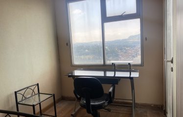 Easton Park Residence 2205 Jatinangor (Single Bed)