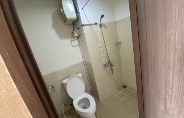 Easton Park Residence 2203 Jatinangor (Single Bed)