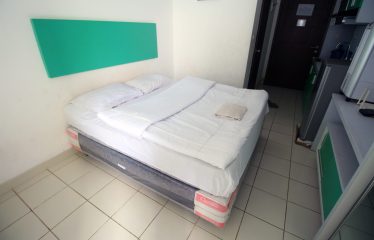 Easton Park Residence 1036 Jatinangor (Queen Bed)