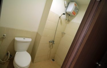 Easton Park Residence 1529 Jatinangor (2in1 Bed)
