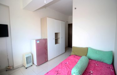 Easton Park Residence 1955A Jatinangor (Single Bed)
