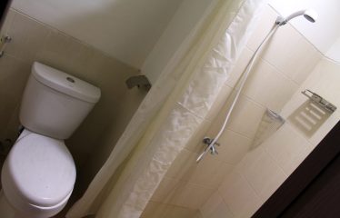 Easton Park Residence 2303 Jatinangor (Single Bed)