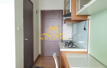 Easton Park Residence 2057 Jatinangor (Queen Bed)