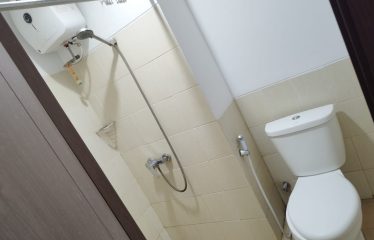 Easton Park Residence 1045 Jatinangor (TW Bed)