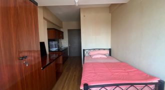 Easton Park Residence 2659 Jatinangor (Single Bed)