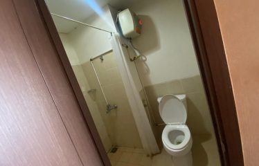 Easton Park Residence 2659 Jatinangor (Single Bed)