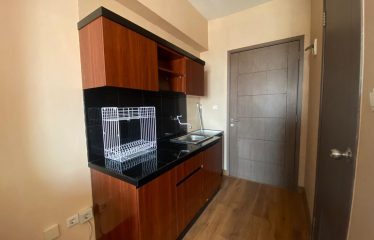 Easton Park Residence 2659 Jatinangor (Single Bed)